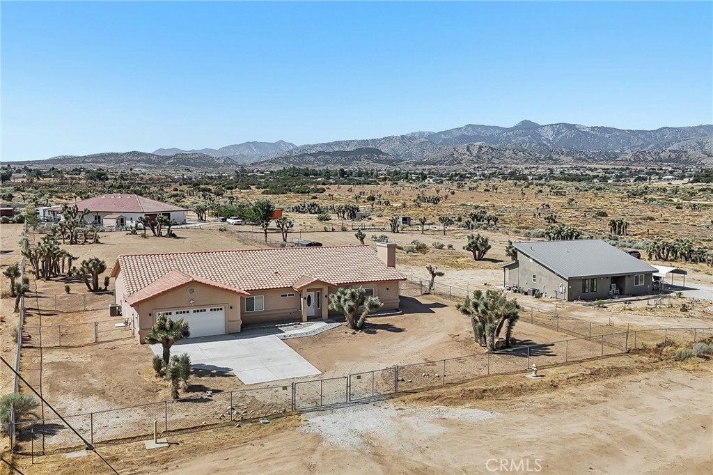 6087 Elsinore Road Phelan, CA 92371 - Photo 36 of 64 Gallery Image 36