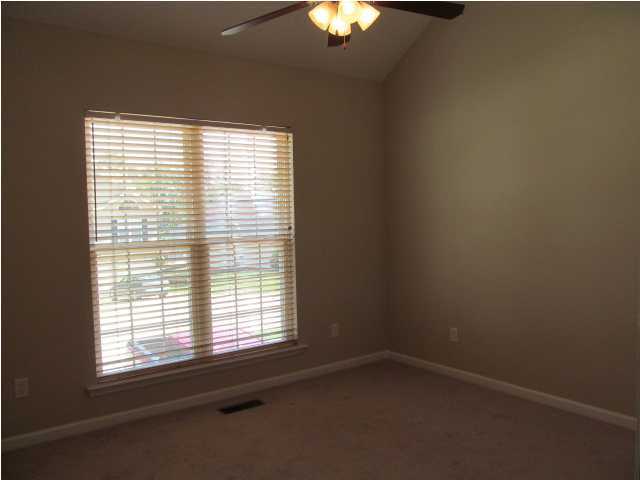 7141 British Road Ooltewah, TN 37363 - Photo 11 of 23 Additional Photo