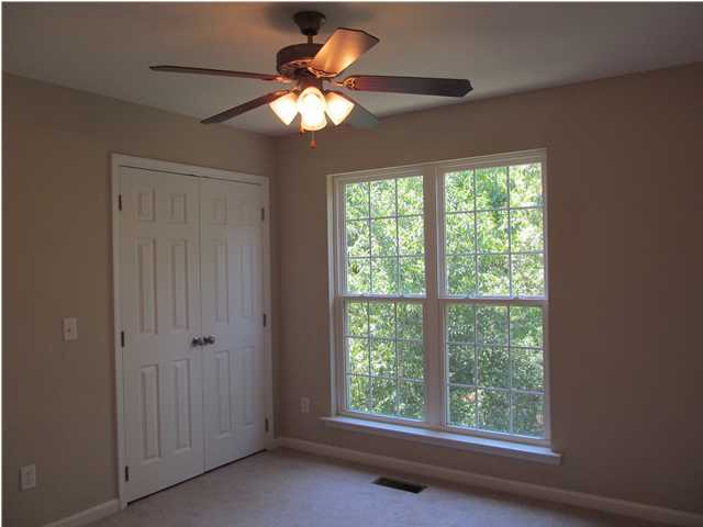 7141 British Road Ooltewah, TN 37363 - Photo 12 of 23 Additional Photo