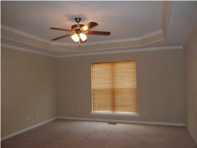 7141 British Road Ooltewah, TN 37363 - Photo 13 of 23 Additional Photo