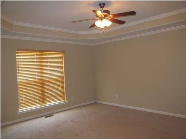 7141 British Road Ooltewah, TN 37363 - Photo 14 of 23 Additional Photo