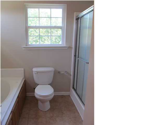 7141 British Road Ooltewah, TN 37363 - Photo 15 of 23 Additional Photo