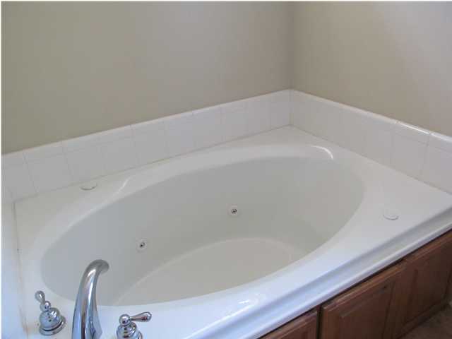 7141 British Road Ooltewah, TN 37363 - Photo 16 of 23 Additional Photo