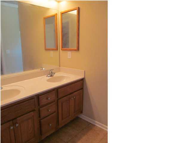 7141 British Road Ooltewah, TN 37363 - Photo 17 of 23 Additional Photo