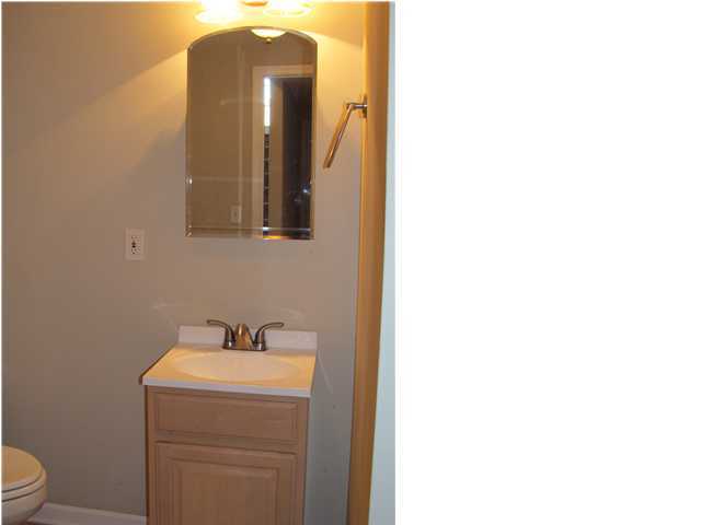 7141 British Road Ooltewah, TN 37363 - Photo 19 of 23 Additional Photo