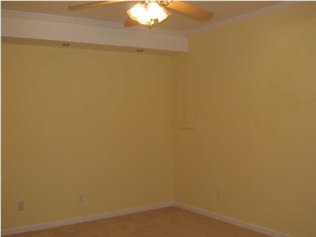 7141 British Road Ooltewah, TN 37363 - Photo 20 of 23 Additional Photo