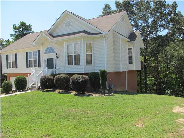 7141 British Road Ooltewah, TN 37363 - Photo 3 of 23 Additional Photo