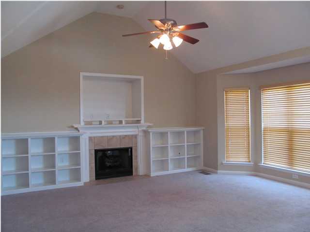 7141 British Road Ooltewah, TN 37363 - Photo 4 of 23 Additional Photo