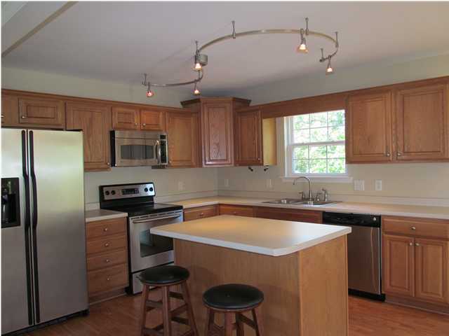 7141 British Road Ooltewah, TN 37363 - Photo 5 of 23 Additional Photo