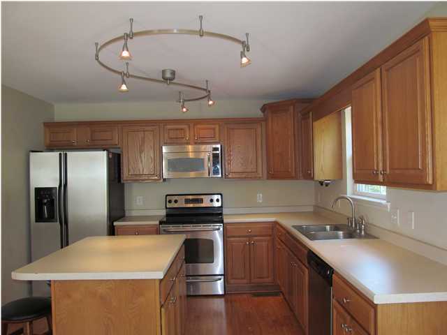 7141 British Road Ooltewah, TN 37363 - Photo 7 of 23 Additional Photo