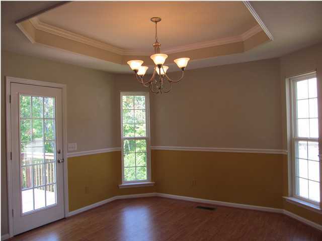 7141 British Road Ooltewah, TN 37363 - Photo 8 of 23 Additional Photo