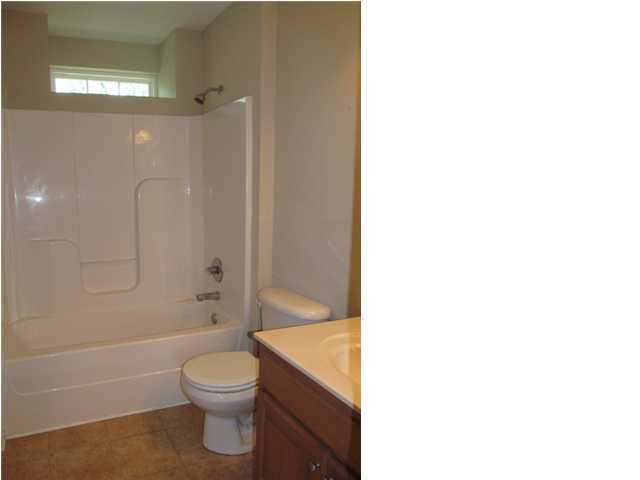 7141 British Road Ooltewah, TN 37363 - Photo 10 of 23 Additional Photo