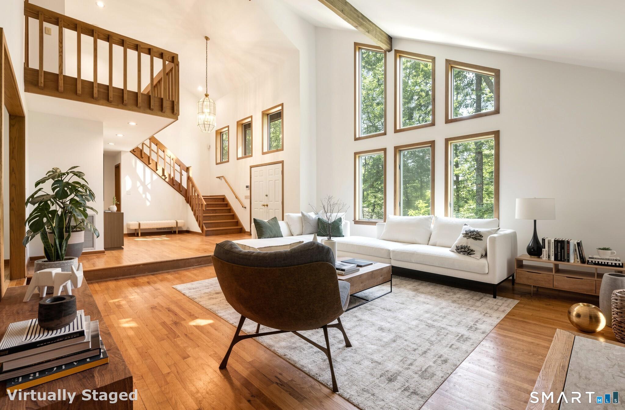 732 Den Road Stamford, CT 06903 - Photo 4 of 39