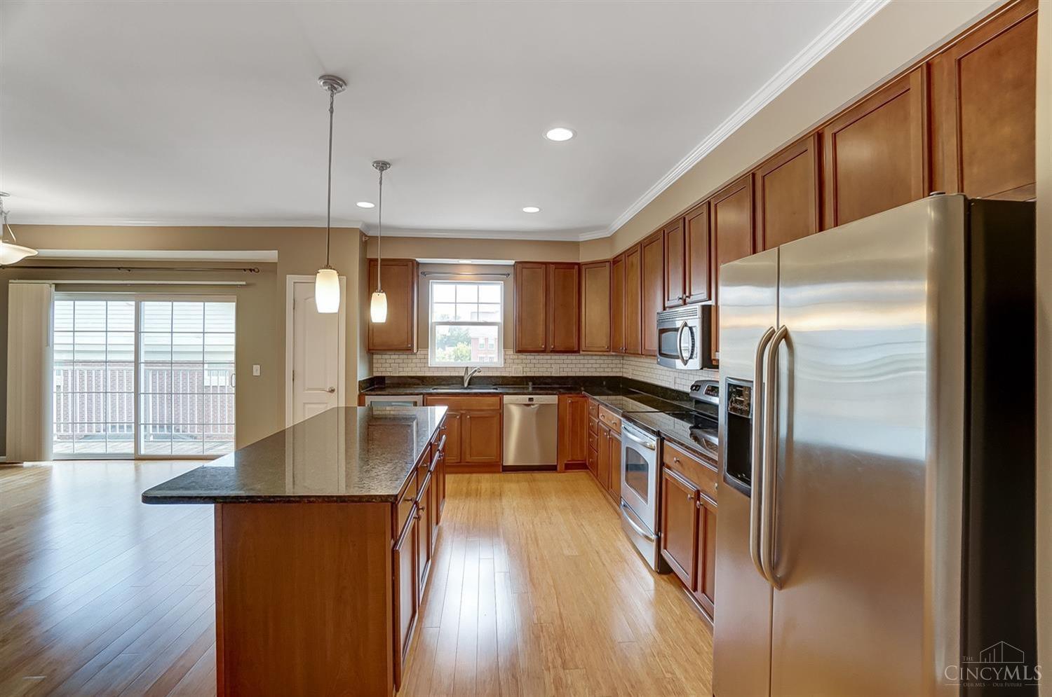 3316 Wasson Road, Unit 4D Cincinnati, OH 45209 - Photo 14 of 45