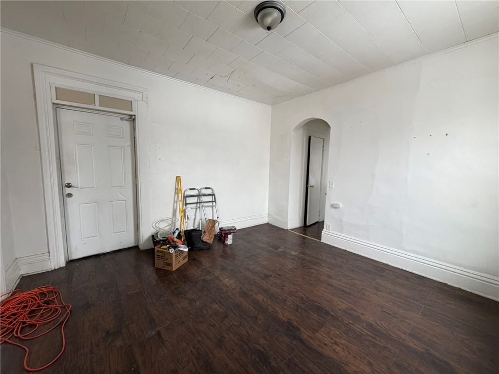 363 Lake Avenue Rochester, NY 14608 - Photo 10 of 20