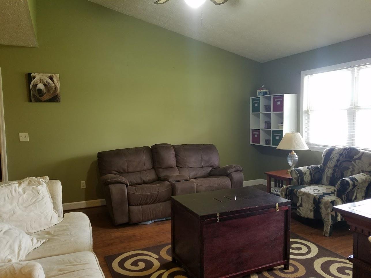 375 Leslie Jamie Road Manchester, TN 37355 - Photo 15 of 18 Gallery Image 15