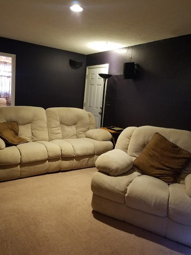 375 Leslie Jamie Road Manchester, TN 37355 - Photo 16 of 18 Gallery Image 16