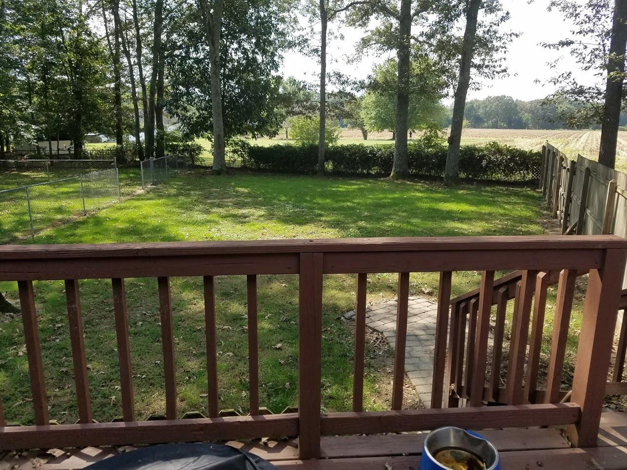 375 Leslie Jamie Road Manchester, TN 37355 - Photo 5 of 18 Gallery Image 5