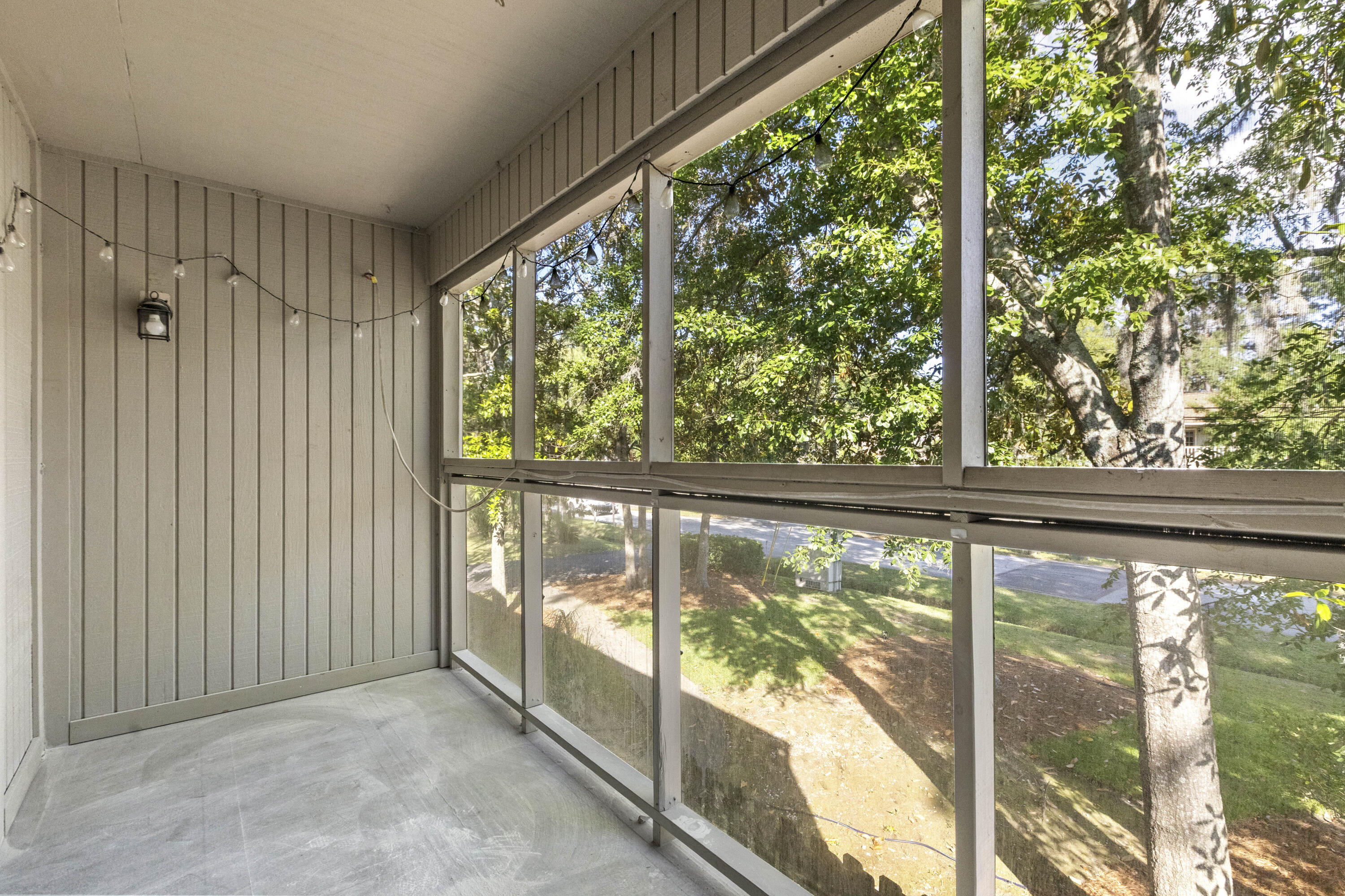 91 Ashley Hall Plantation Road, Unit 4 Charleston, SC 29407 - Photo 30 of 31 Pprcj