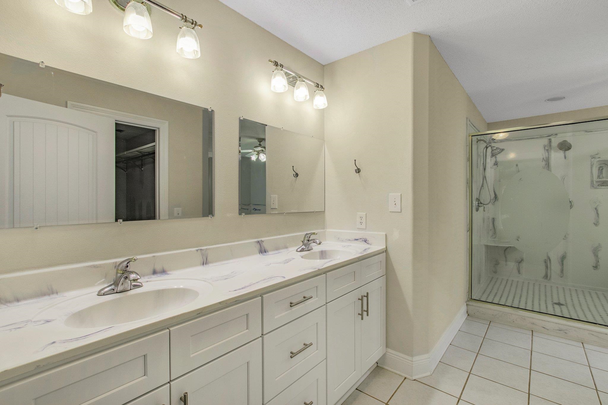33345 Juniper Road Seminole, AL 36574 - Photo 18 of 50