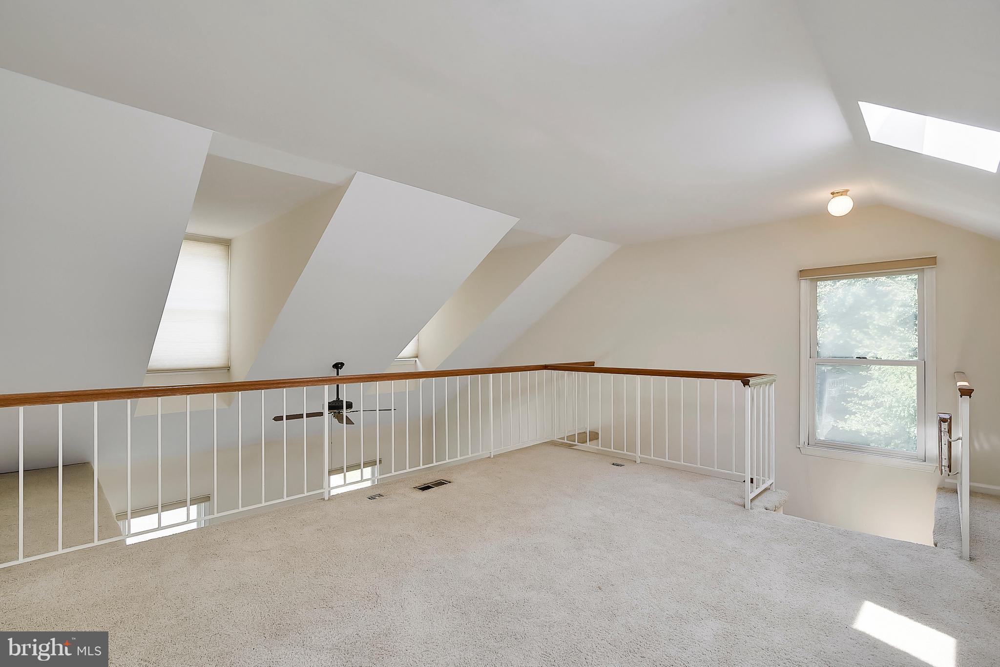 7482 Laurel Oak Court Springfield, VA 22153 - Photo 15 of 27 Bedroom (Master)