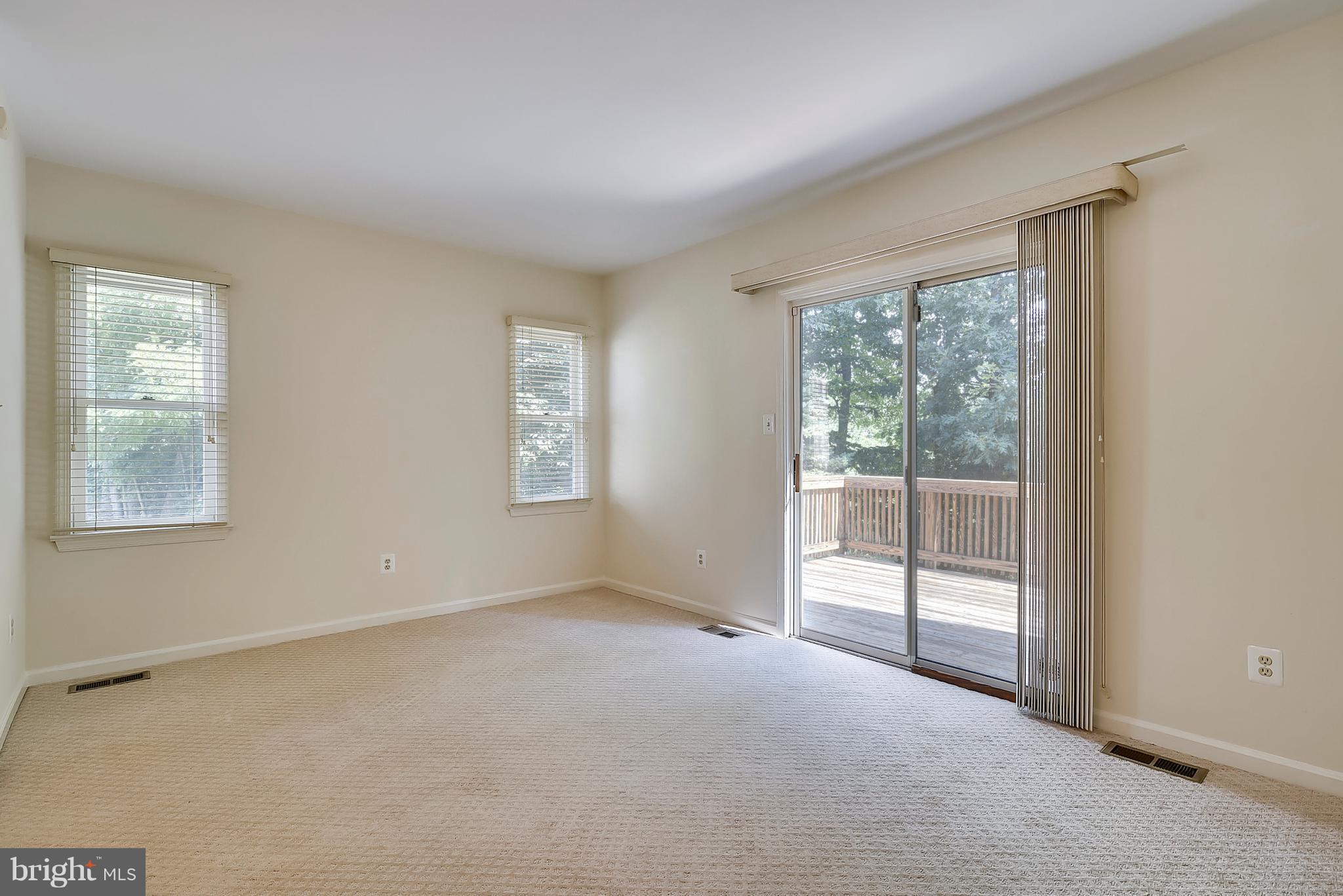 7482 Laurel Oak Court Springfield, VA 22153 - Photo 10 of 27 Dining Room