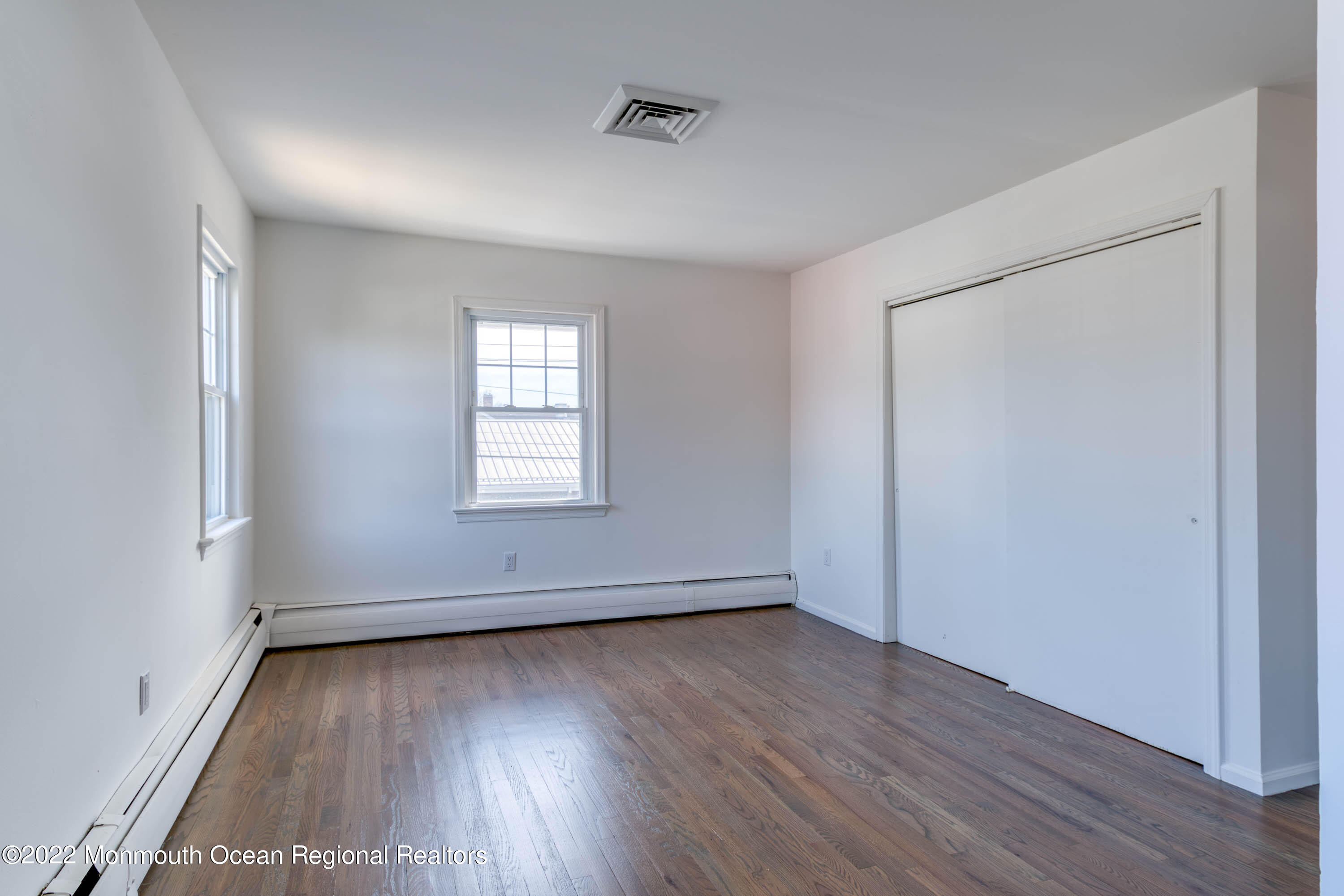 109 River Road, Unit 109A Rumson, NJ 07760 - Photo 20 of 28 DB12CB9B-6BDF-4E8F-92AB-B76B37AD244F