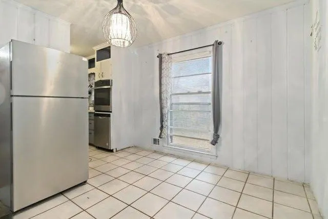 $173,900 | 913 Longleaf Drive, Forest Park, GA 30297