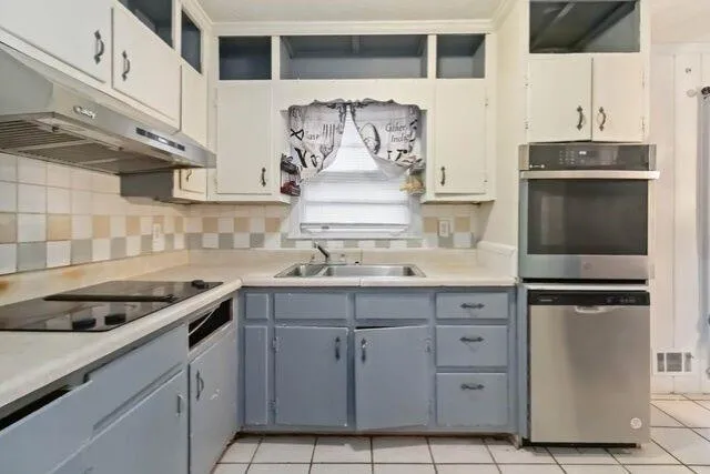 $173,900 | 913 Longleaf Drive, Forest Park, GA 30297