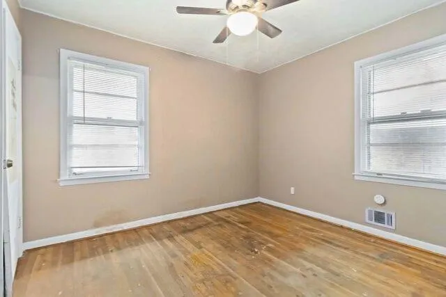 $173,900 | 913 Longleaf Drive, Forest Park, GA 30297