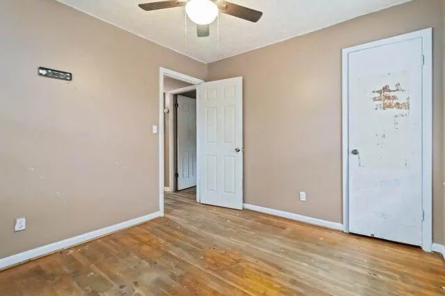 $173,900 | 913 Longleaf Drive, Forest Park, GA 30297