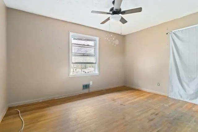 $173,900 | 913 Longleaf Drive, Forest Park, GA 30297