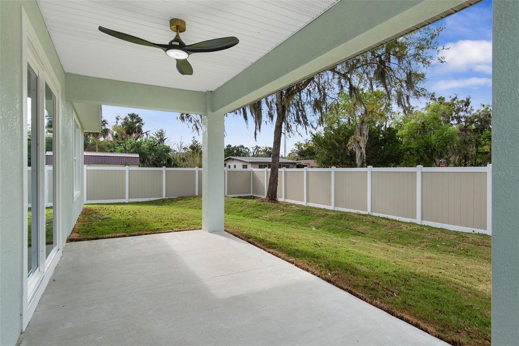 261 South Main Street Bunnell, FL 32110 - Photo 34 of 56
