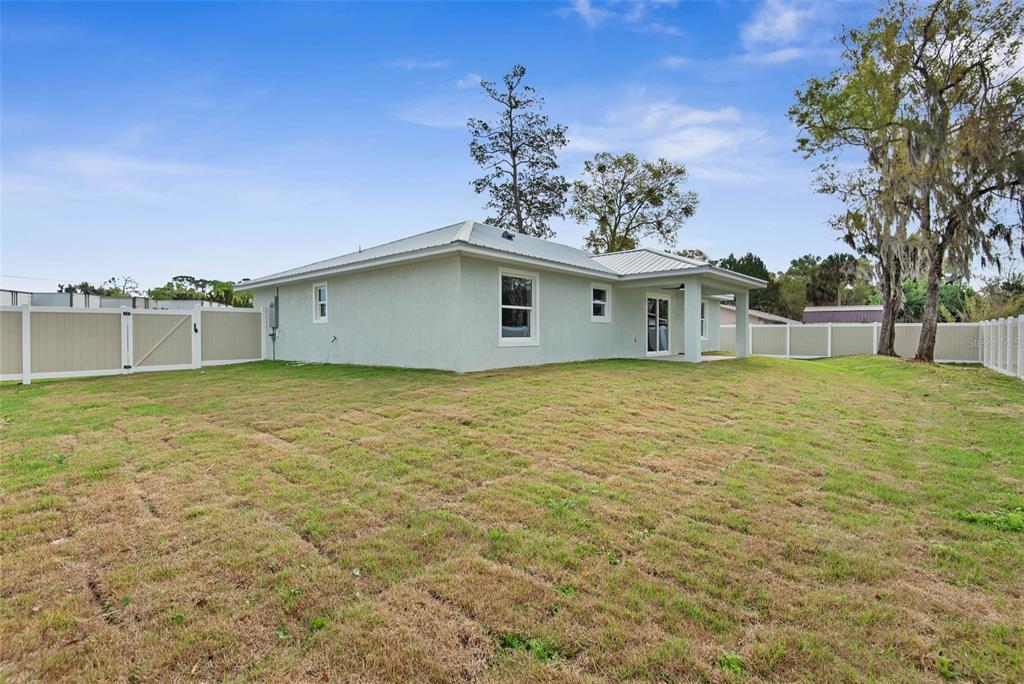 261 South Main Street Bunnell, FL 32110 - Photo 38 of 56