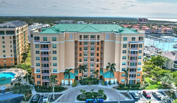 $249,000 | 2060 Matecumbe Key Road, Unit 2307, Punta Gorda, FL 33955