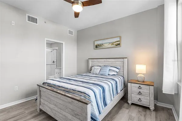 $249,000 | 2060 Matecumbe Key Road, Unit 2307, Punta Gorda, FL 33955