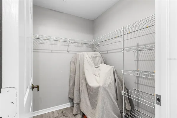 $249,000 | 2060 Matecumbe Key Road, Unit 2307, Punta Gorda, FL 33955