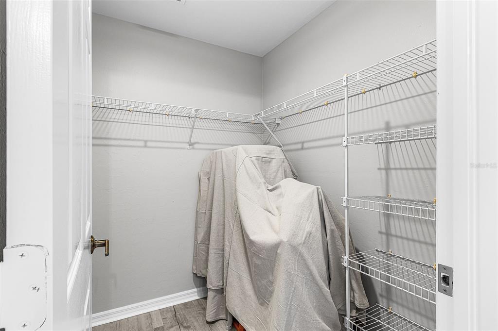 2060 Matecumbe Key Road, Unit 2307 Punta Gorda, FL 33955 - Photo 14 of 45 a bathroom with a shower