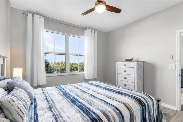 $249,000 | 2060 Matecumbe Key Road, Unit 2307, Punta Gorda, FL 33955