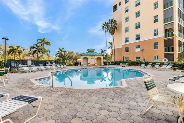 $249,000 | 2060 Matecumbe Key Road, Unit 2307, Punta Gorda, FL 33955