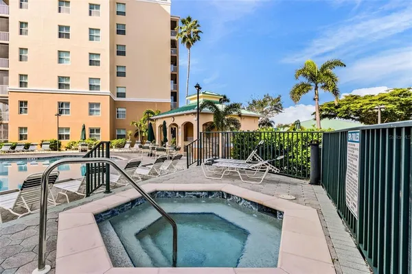 $249,000 | 2060 Matecumbe Key Road, Unit 2307, Punta Gorda, FL 33955