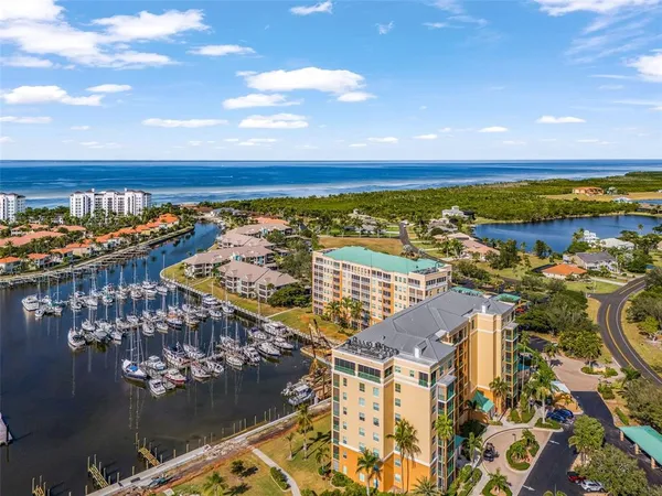 $249,000 | 2060 Matecumbe Key Road, Unit 2307, Punta Gorda, FL 33955
