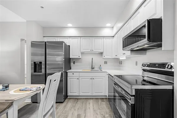 $249,000 | 2060 Matecumbe Key Road, Unit 2307, Punta Gorda, FL 33955