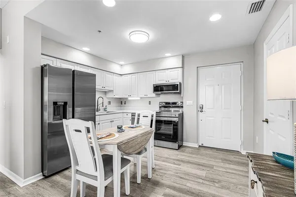 $249,000 | 2060 Matecumbe Key Road, Unit 2307, Punta Gorda, FL 33955