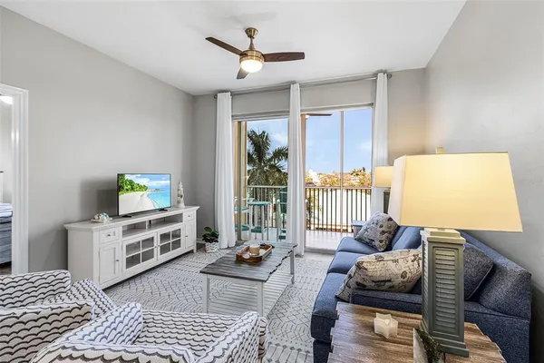 $249,000 | 2060 Matecumbe Key Road, Unit 2307, Punta Gorda, FL 33955