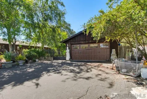 $995,000 | 28605 Rolling Rock Road, Escondido, CA 92026