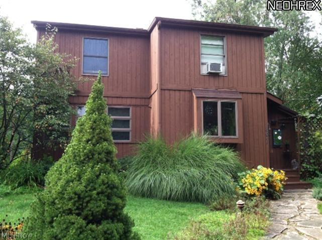 3371 Old Forge Road Kent, OH 44240 - Photo 1 of 25