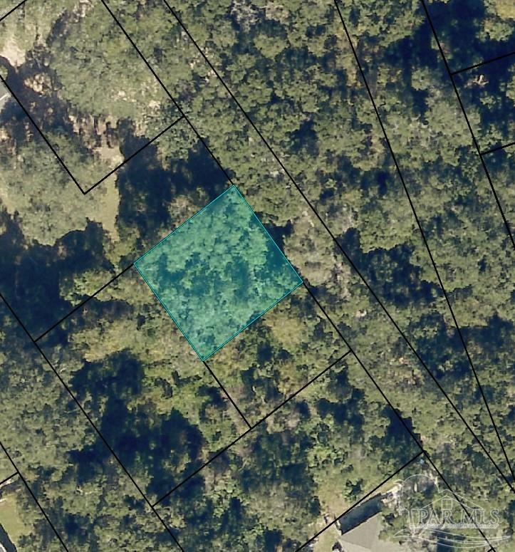 Triangle Street Milton, FL 32583 - Photo 3 of 3