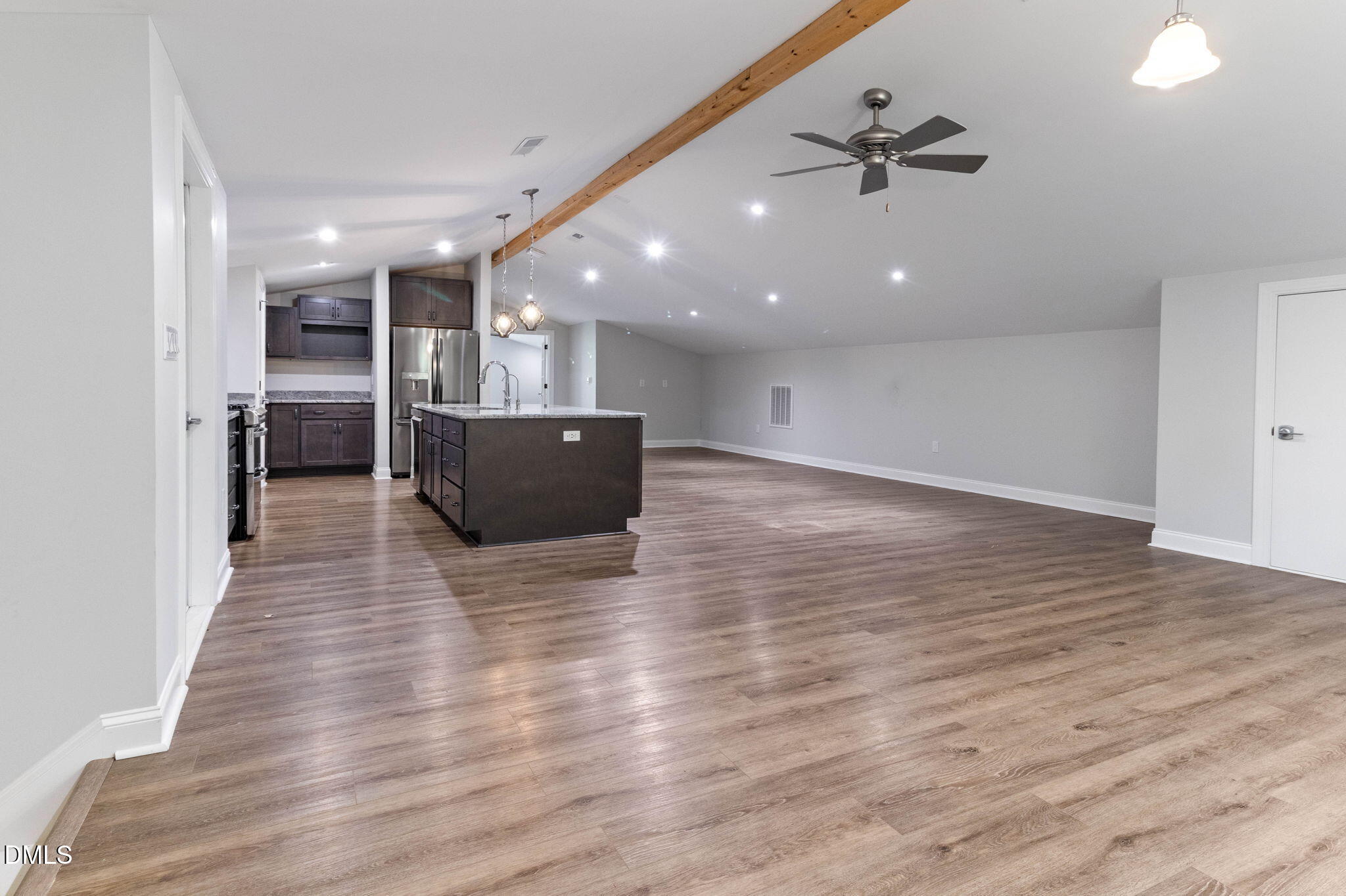 301 Punkin Ridge Lane Winston-Salem, NC 27107 - Photo 80 of 88