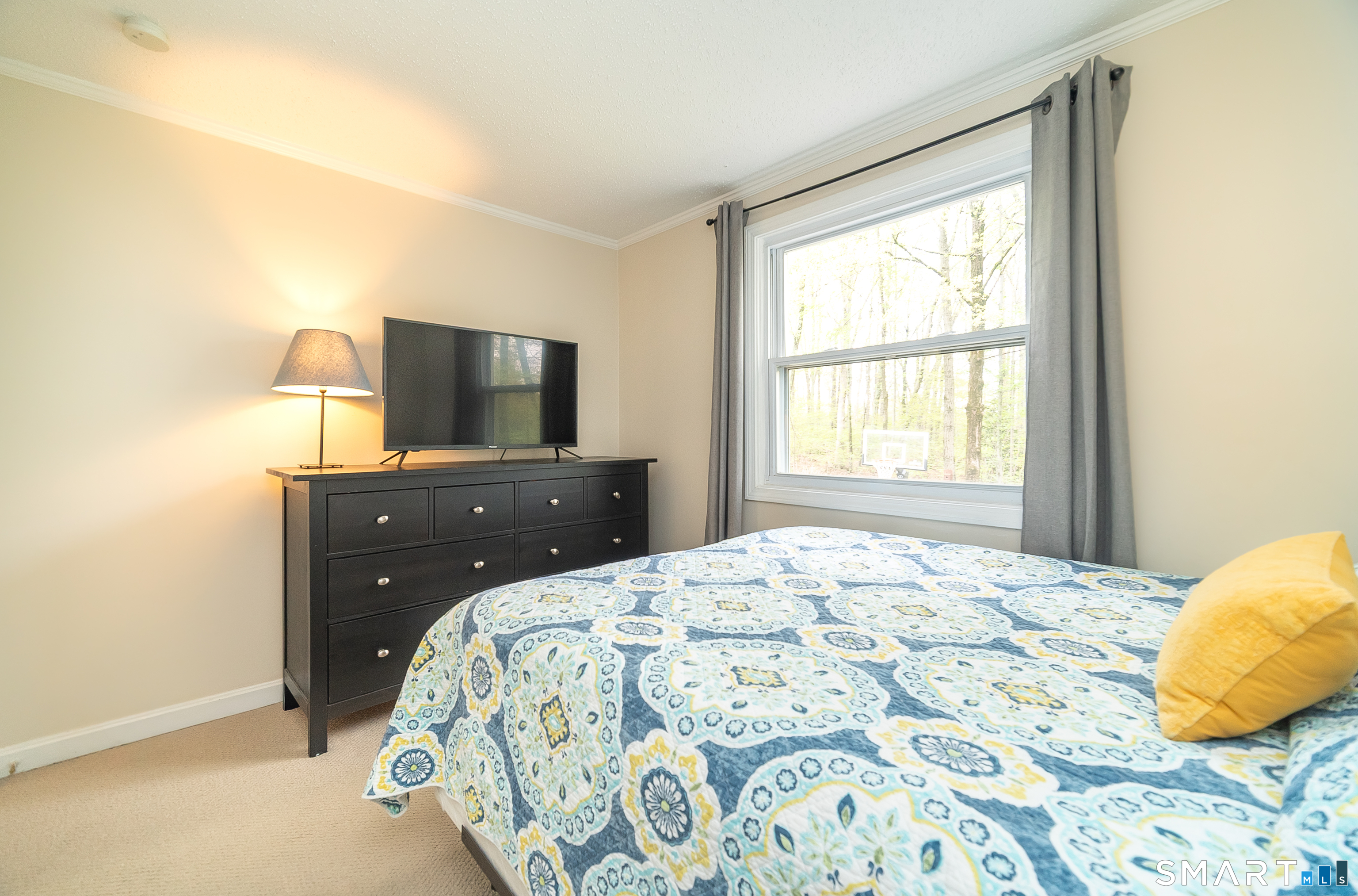 360 West Shepard Avenue Hamden, CT 06514 - Photo 19 of 38